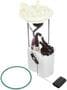 Delphi Automotive Fuel Pump Module Assembly