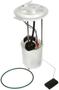 Delphi Automotive Fuel Pump Module Assembly