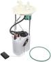 Delphi Automotive Fuel Pump Module Assembly