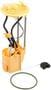 Delphi Automotive Fuel Pump Module Assembly