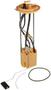 Delphi Automotive Fuel Pump Module Assembly