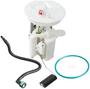 Delphi Automotive Fuel Pump Module Assembly