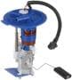 Delphi Automotive Fuel Pump Module Assembly