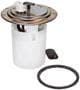 Delphi Automotive Fuel Pump Module Assembly
