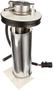 Delphi Automotive Fuel Pump Module Assembly