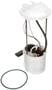 Delphi Automotive Fuel Pump Module Assembly
