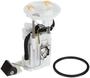 Delphi Automotive Fuel Pump Module Assembly