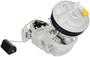 Delphi Automotive Fuel Pump Module Assembly