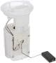 Delphi Automotive Fuel Pump Module Assembly