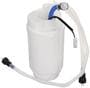 Delphi Automotive Fuel Pump