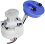 Delphi Automotive Fuel Pump Module Assembly
