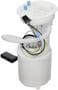 Delphi Automotive Fuel Pump Module Assembly