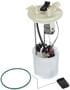 Delphi Automotive Fuel Pump Module Assembly