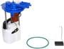 Delphi Automotive Fuel Pump Module Assembly