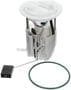 Delphi Automotive Fuel Pump Module Assembly