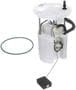 Delphi Automotive Fuel Pump Module Assembly