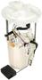 Delphi Automotive Fuel Pump Module Assembly