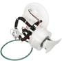 Delphi Automotive Fuel Pump Module Assembly