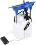 Delphi Automotive Fuel Pump Module Assembly
