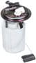 Delphi Automotive Fuel Pump Module Assembly