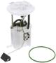 Delphi Automotive Fuel Pump Module Assembly