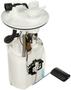 Delphi Automotive Fuel Pump Module Assembly
