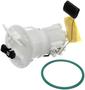 Delphi Automotive Fuel Pump Module Assembly