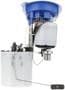 Delphi Automotive Fuel Pump Module Assembly