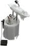 Delphi Automotive Fuel Pump Module Assembly