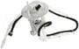 Delphi Automotive Fuel Transfer Unit