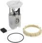 Delphi Automotive Fuel Pump Module Assembly