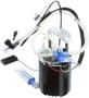 Delphi Automotive Fuel Pump Module Assembly