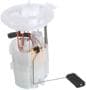 Delphi Automotive Fuel Pump Module Assembly