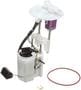 Delphi Automotive Fuel Pump Module Assembly