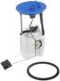 Delphi Automotive Fuel Pump Module Assembly