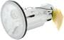 Delphi Automotive Fuel Pump Module Assembly
