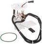 Delphi Automotive Fuel Pump Module Assembly
