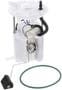 Delphi Automotive Fuel Pump Module Assembly