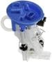 Delphi Automotive Fuel Pump Module Assembly