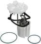 Delphi Automotive Fuel Pump Module Assembly