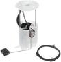 Delphi Automotive Fuel Pump Module Assembly