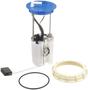 Delphi Automotive Fuel Pump Module Assembly