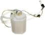 Delphi Automotive Fuel Pump