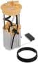 Delphi Automotive Fuel Pump Module Assembly