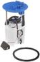 Delphi Automotive Fuel Pump Module Assembly