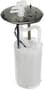 Delphi Automotive Fuel Pump Module Assembly