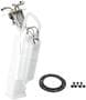 Delphi Automotive Fuel Pump Module Assembly