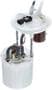 Delphi Automotive Fuel Pump Module Assembly