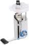 Delphi Automotive Fuel Pump Module Assembly