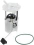 Delphi Automotive Fuel Pump Module Assembly
